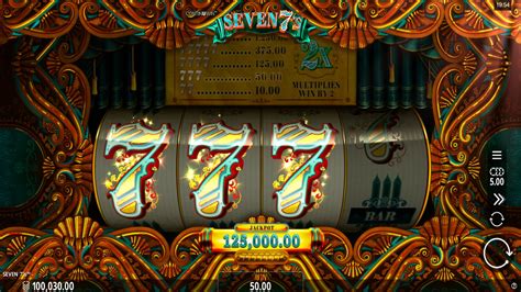 slots 7 casino daily bonus